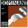 THOMASTIK DOMINANT STRUNA 129E ZA VIOLINO 633604