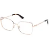 Guess GU50223 028