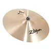 Crash činela 18” A-Series Rock Zildjian