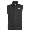 Patagonia Better Sweater Vest black
