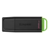 KINGSTON 256GB DataTraveler Exodia USB 3.2 Gen1 DTXG2/256GB