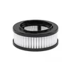 Karcher HEPA filter