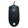Miš Zeus Z150 USB 1200 dpi