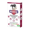 Ataxxa | Ampula za pse od 10 do 25kg