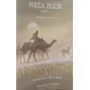 ZUPAN:ARABSKI PRAH ZA KLARINET IN KLAVIR