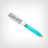Moroccanoil Keramička četka za kosu, 25mm