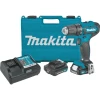 MAKITA akumulatorski vrtalni vijačnik DF333DWAE