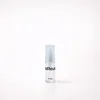 YARA Lattafa - 2ml - tester