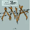 M.I.A. - We Must Fight! (Special Edition) (Coloured) (LP)