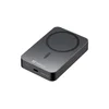 SANDBERG Eksterna baterija Mag 420-97, 10000mAh, Crna
