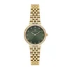 Bigotti BG110652-3