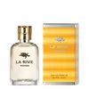 LA RIVE ženski parfem WOMAN, 30 ml