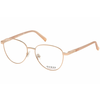 Guess Naočare GU 3037 028