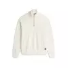 Tommy Jeans Majica  bež