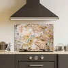 WALLXPERT Dekorativna slika 1340 (70 x 100)
