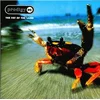 Prodigy The Fat of the Land (2 LP)