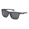 Adidas Sport SP0091 02D