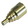 Adapter za vtič FME/vtič SMB