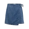 OBJECT Krilo OBJRosie moder denim