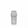 Twistshake flašica za bebe 180 ml pastel grey ( TS78254 )
