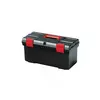 Kofer za Alat 20” Basic CU05912-999