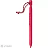 MSR GROUNDHOG STAKE BULK klin za šotor, 19 cm ()
