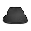 Novline - Element Kadica za gepek HYUNDAI Grandeur 2012- sed