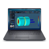 DELL Pro Max 18 Plus (QHD+ 120Hz 500nits, Ultra 7 265HX, 32GB, 1TB SSD, RTX PRO 3000 12GB, Backlit, FP, SC, Win 11 Pro, 3yr)