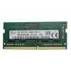Memorija SODIMM DDR4 4GB 2666MHz Hynix HMA851S6DJR6N-VK