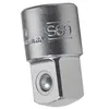 Adapter SBS69 sa 1/4 na 3/8 BAHCO
