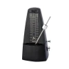 CHERUB WSM-305 BK