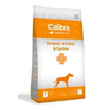 Calibra Veterinary Diets Dog Oxalate & Urate & Cystine 2kg