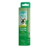 Gel za čiščenje zob Tropiclean Clean Teeth 59 ml