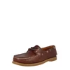 VAGABOND SHOEMAKERS Natikači LOUI M rjava