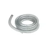Crevo Usisno 2” x 3met 023720