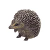 Figurica Vzhodni jež 4 cm