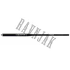 Easton Stabilizer Long Contour
