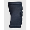 Amplifi Sleeve Elbow Protection black