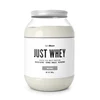 GymBeam Protein Just Whey