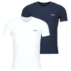 Emporio Armani EM001849 PACK DE 2 Večbarvna