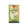 Jacobs Douwe Egberts Jacobs Matcha latte instant napitek (8x14,5g) 116 g