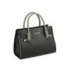ZENSKA TORBA MSL295 103C