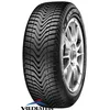 Vredestein Snowtrac 5 ( 165/60 R14 79T XL )