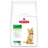 1,5kg Hills Science Plan Kitten tuna hrana za mačke
