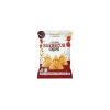 Popcrop - Beljakovinski čips z okusom žara, 60 g