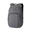 Dakine Campus Siva