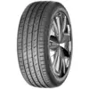 Nexen N Fera RU1 ( 235/65 R17 104H 4PR )