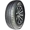 Lanvigator Wintergrip Van ( 215/75 R16C 113R 8PR )