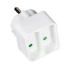 SCHUKO ADAPTER NAPAJANJA ZA 2B