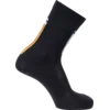 Salomon Nogavice Pulse Crew